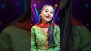 Download lagu pyar ke pankh laga ke❤️👇#jaatni #explorepage #shorts #reelitfeelit #song #old #hindi mp3