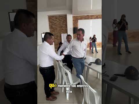 NUEVA AGENCIA DE CAFICULTORES