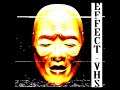 DOGGIE158K Effect VHS Sped Up