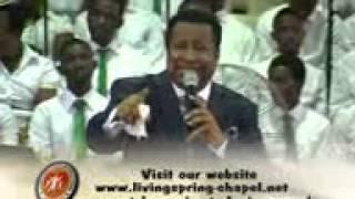 This Nonsense Must Stop