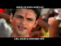 Ganesh Ji Special Morya Re Bappa Morya Re My Friend Ganesha Trending Viral Kuchnayakam3252