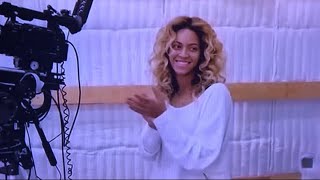 61466666666 &amp; Beyonce Knowles
