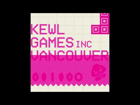 KGIV Episode 4 - Silent Homecoming Repressed Memories