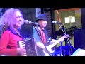 Running To You-Bird Mancini Band