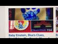 I Don T Like This Credits Remix Video From Colleen Ford 13