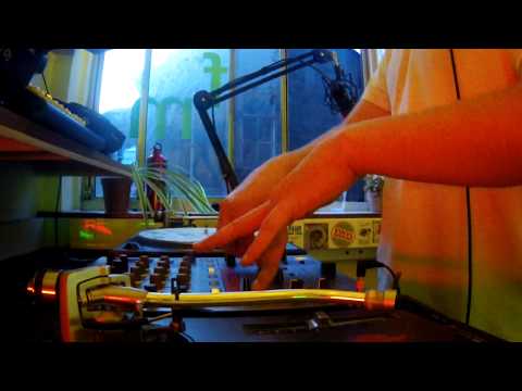 Cleaverhype @ EHFM [Skoop - 09.08.2019]