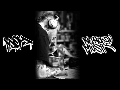 MoH - Nichts mehr (Beat:Faluti)