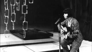 Nara Leão - Vento de maio