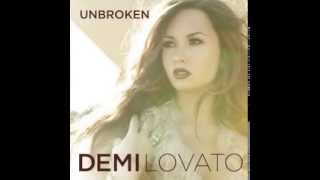 Demi Lovato - Mistake