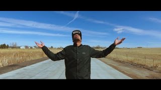 Keys N Krates - Nothing But Space | Freestyle