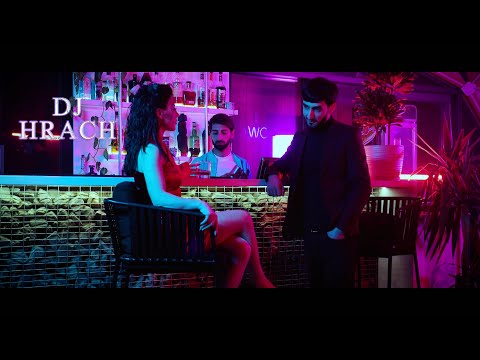 DJ Hrach - Char axjik (NEW2023)