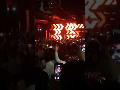 17 Aniversario Rockola Mislata(21-10-17) 9