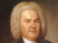 J.S. Bach: Extracts from 'Coffee Cantata' BWV 211 ...