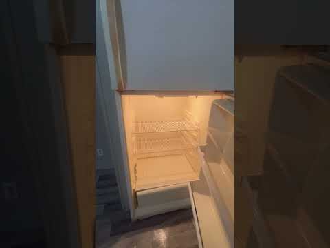 Available Now- 3 bedroom 1 1/2 bath Mobile Home For Sale property video