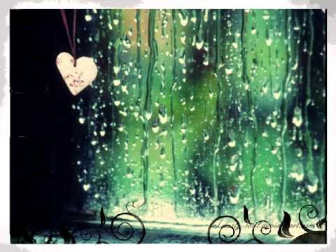 Mưa cuối tuần - Đan Trường