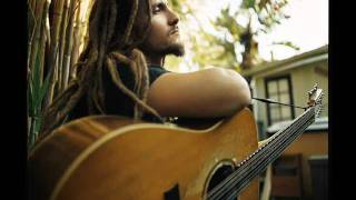 John Butler - Ocean