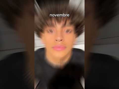 ton mec selon ton mois partie 2