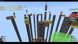 pillars of fortune 5
