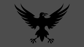 [The Night's Watch] Surveying the Seven Kingdoms