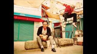 Athena - Yalan (2004 Us Versiyon)