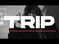 Billx feat. Maddy V - THE TRIP 🫠 (official video clip)