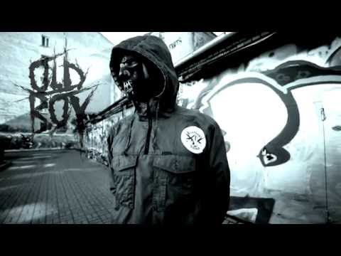 OLDBOY ft. AWS - Payback \ Расплата (Nineteenzsquad Family)