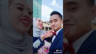 Download lagu Syantik Tik Tok #tiktokmalaysia mp3