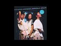 Telegraph Your Love - Pointer Sisters