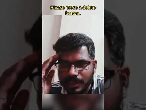 J Saideepak on Best books to learn Indian history. #jsaideepak #india #indianhistory #bharat