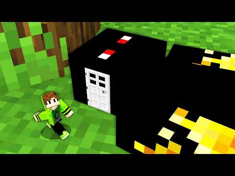 I WENT INSIDE My FRIENDS’ HEADS and DISCOVERED SECRETS!