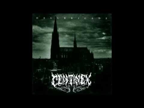 Everlasting Bloodshed video thumbnail