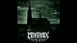 Centinex-Everlasting Bloodshed