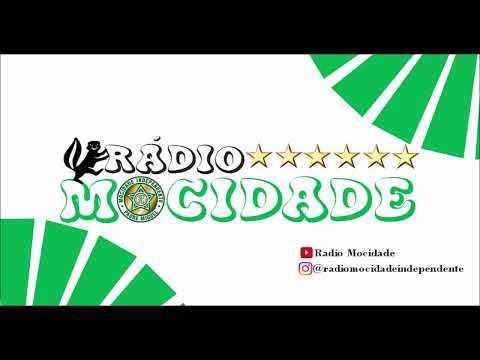 Mocidade Independente de Padre Miguel - 1975