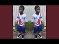 On Gabe Rip Mir