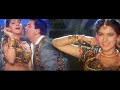 Toot Gayi Choodi Kalaiyan Me HD Song Rishi Kapoor Juhi Chawla Kumar Sanu Eena Meena Deeka