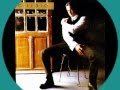 VEN JUNTO A MI - CLAUDIO BERMUDEZ (1994 ...