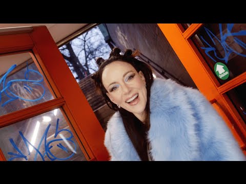 Pazoo x Blümchen - Liebe auf den ersten Beat (Official Video)