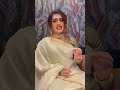 Apsara Aali Cover Rani Kohenur Singer Singing Shorts Viral Viralvideo Viralshorts
