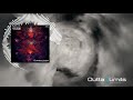 Teklix - Yage (Original Mix) [Outta Limits]