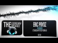 Eric Prydz - Pjanoo (Toneshifterz Remix) [HEMAR ...