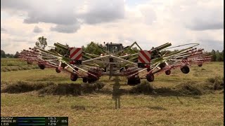 【ゲーム音楽】フロントミッションセカンド　戦闘（通常）