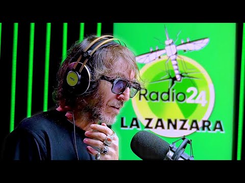 La Zanzara del 2 luglio 2025 - video podcast