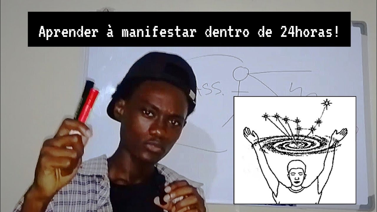 Não QUEIRA, simplesmente VIVA! (desejo criou o tempo, e tempo é ilusão que te prende)