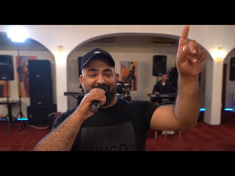 Furnica Marius - SISTEM BALMAIN 🔥LIVE 2022🔥