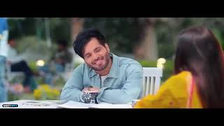 Jaan : Karaj Randhawa New Punjabi Song Whatsapp Status☆Part 1☆