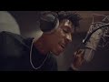 NBA Youngboy F Ck The Industry Pt 2 Music Video