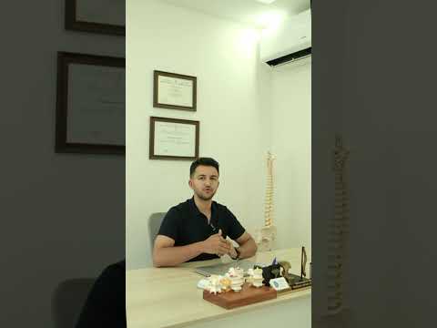 Mustafa Burak Türkoğlu-12