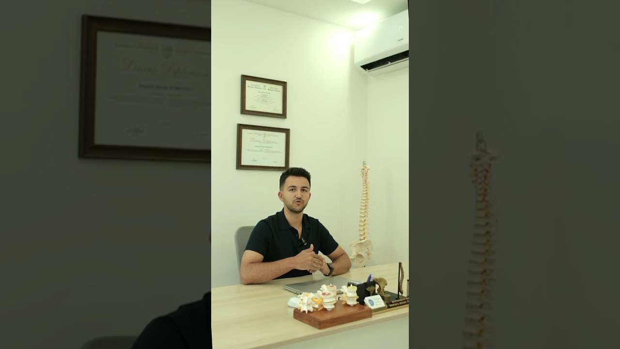 Mustafa Burak Türkoğlu-12