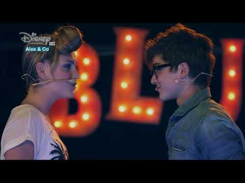 Alex & Co 3 | Likewise | Sam and Rebbeca (EP:10)