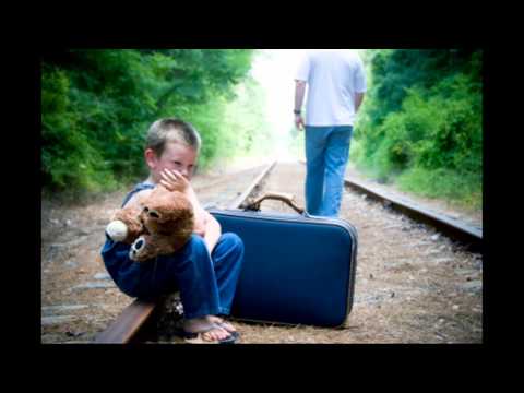 BELLETI SRBIJA -02-  DVA MINUTA SA OCEM